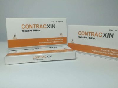 contracxin